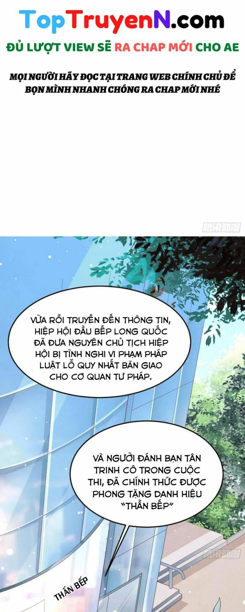 Mỗi Tuần Ta Có Một Thân Phận Mới Chapter 59 - 29