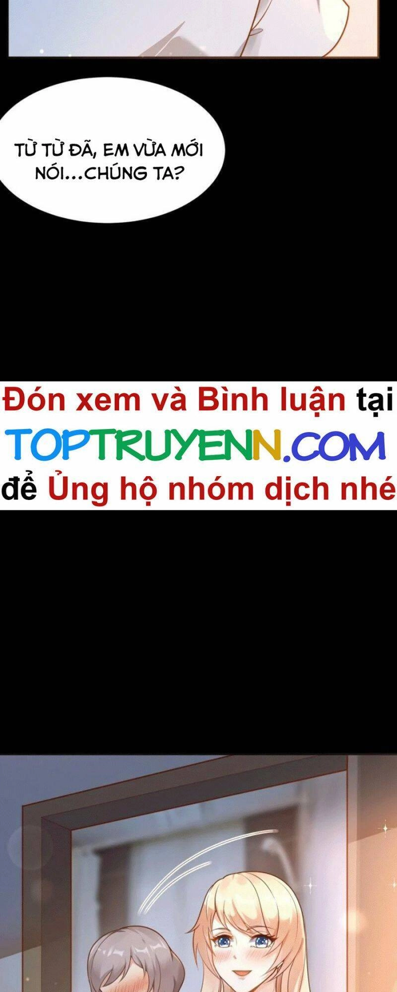 Mỗi Tuần Ta Có Một Thân Phận Mới Chapter 59 - 37