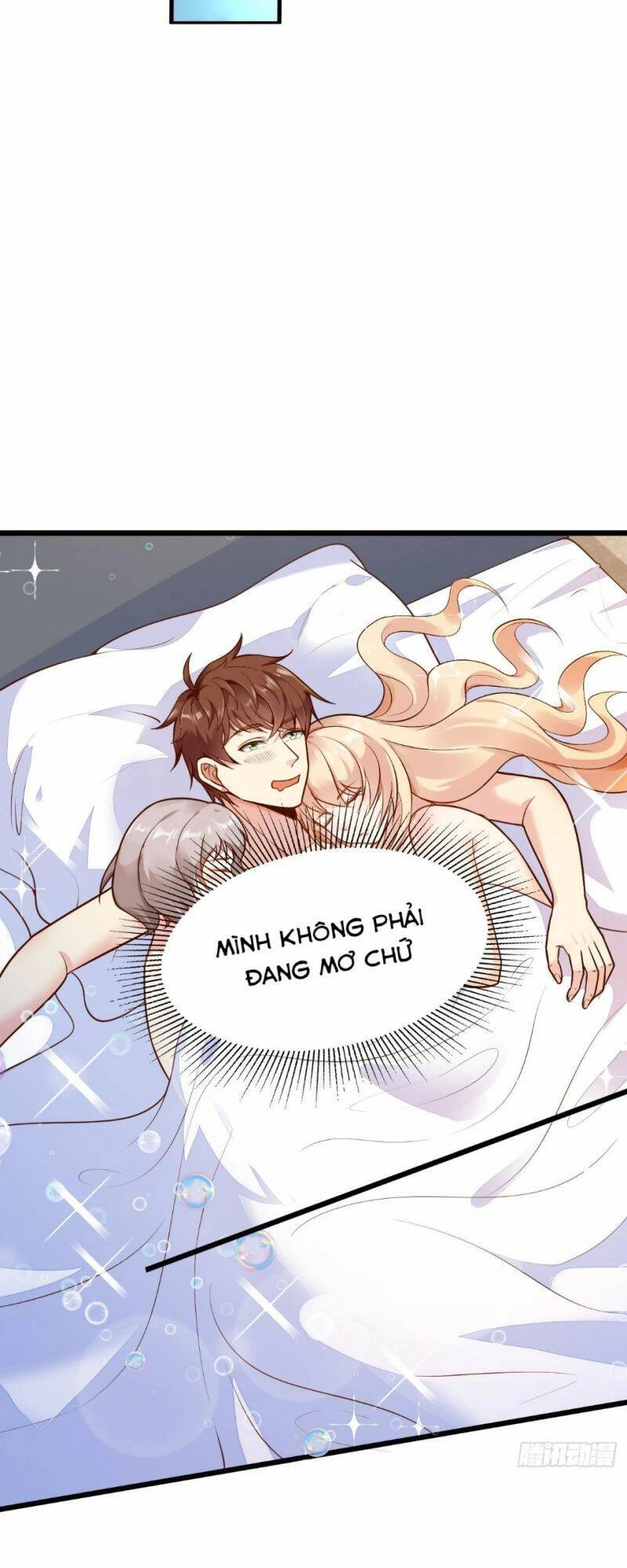 Mỗi Tuần Ta Có Một Thân Phận Mới Chapter 60 - 4