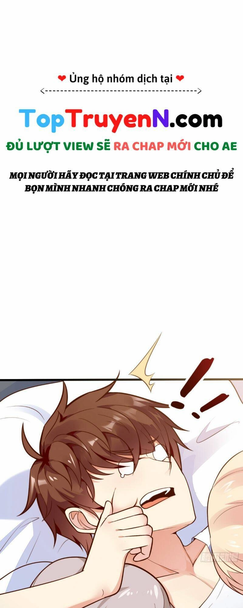 Mỗi Tuần Ta Có Một Thân Phận Mới Chapter 60 - 5