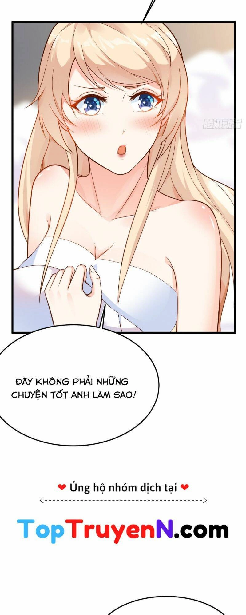 Mỗi Tuần Ta Có Một Thân Phận Mới Chapter 60 - 10