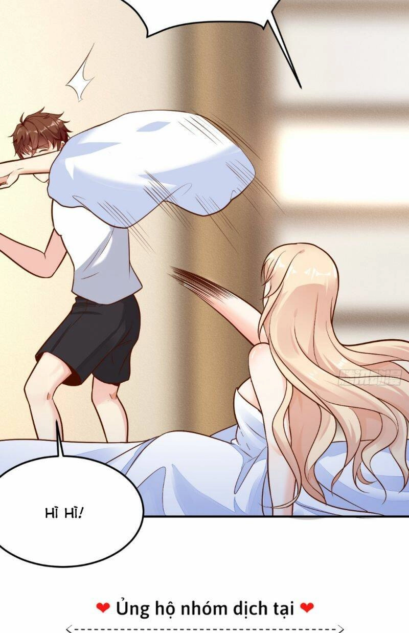 Mỗi Tuần Ta Có Một Thân Phận Mới Chapter 60 - 12