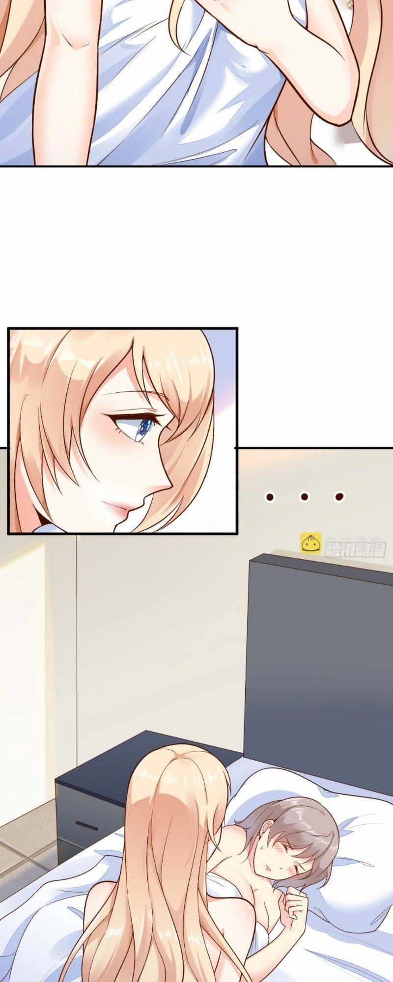 Mỗi Tuần Ta Có Một Thân Phận Mới Chapter 60 - 14