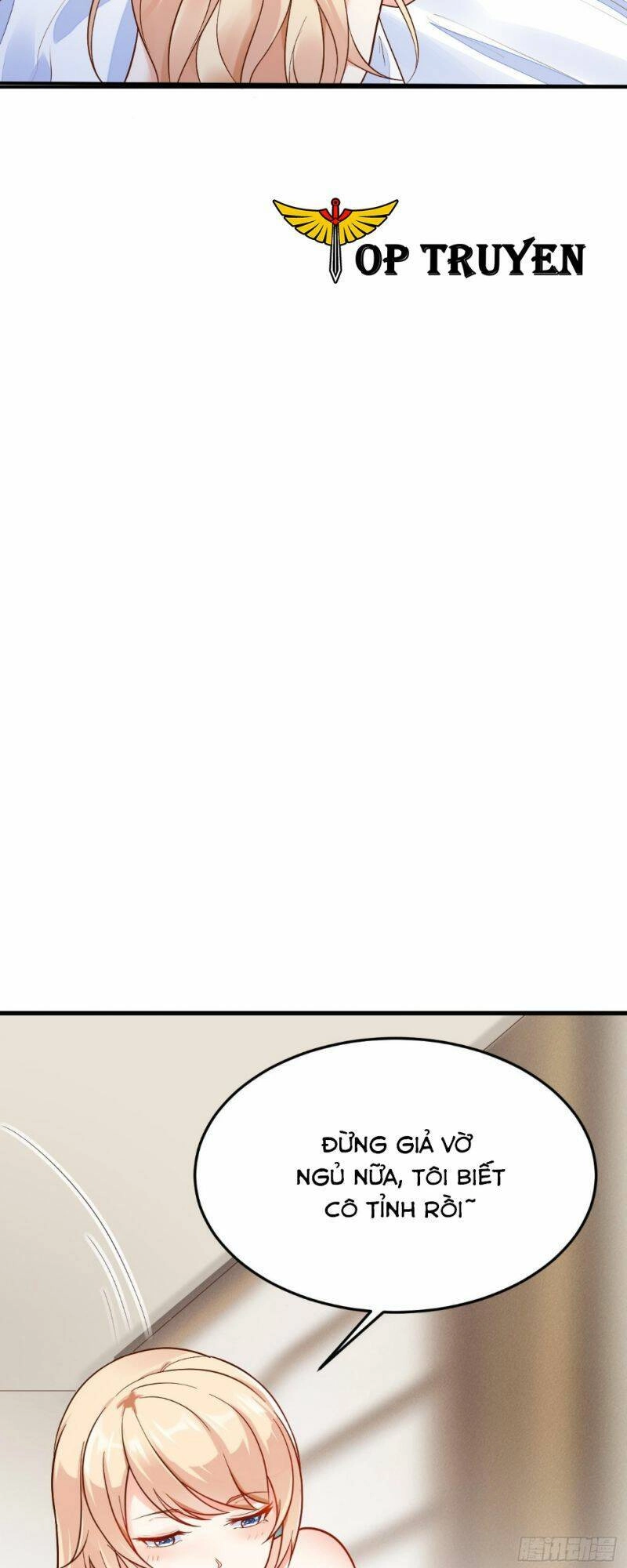 Mỗi Tuần Ta Có Một Thân Phận Mới Chapter 60 - 15