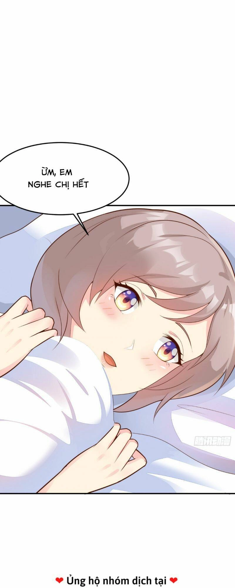 Mỗi Tuần Ta Có Một Thân Phận Mới Chapter 60 - 19