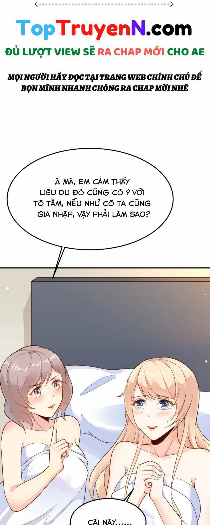 Mỗi Tuần Ta Có Một Thân Phận Mới Chapter 60 - 20