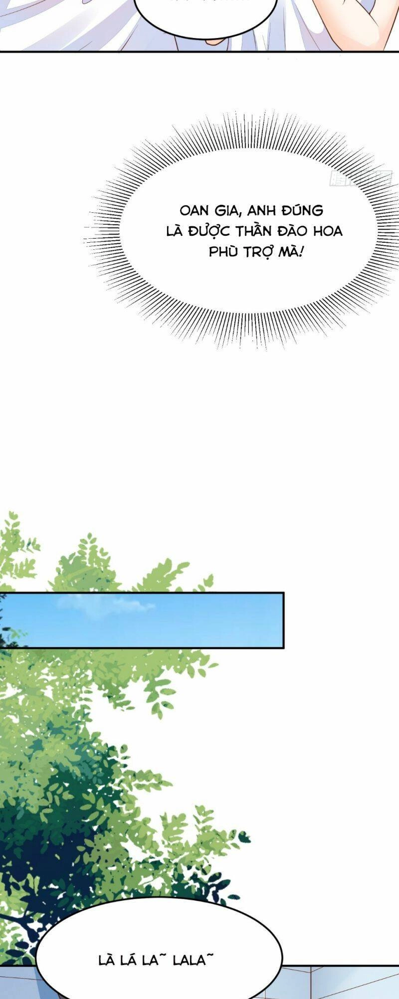 Mỗi Tuần Ta Có Một Thân Phận Mới Chapter 60 - 21