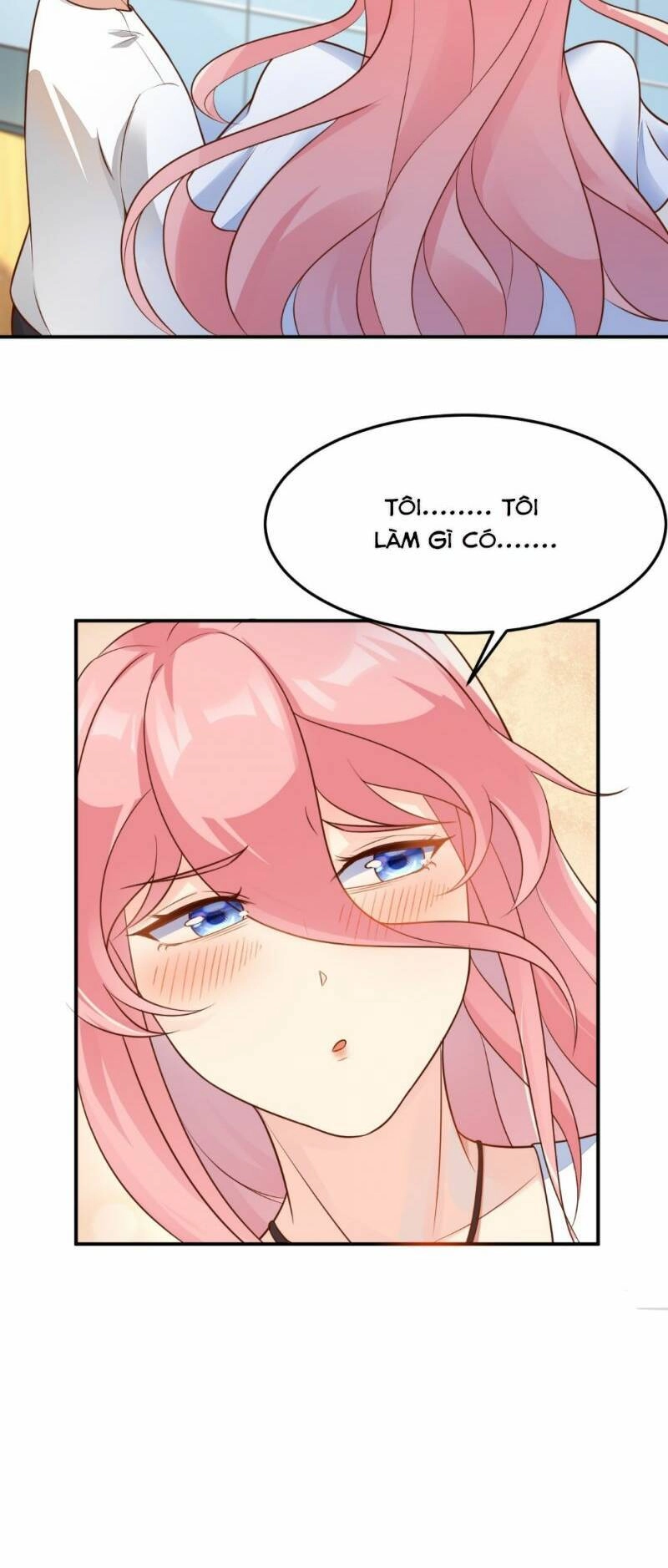 Mỗi Tuần Ta Có Một Thân Phận Mới Chapter 60 - 25