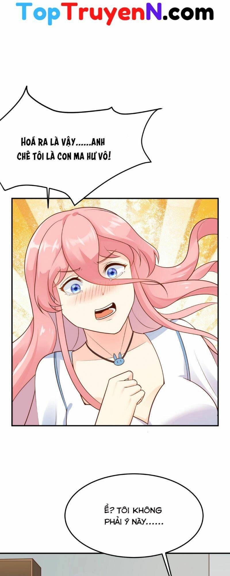 Mỗi Tuần Ta Có Một Thân Phận Mới Chapter 60 - 27