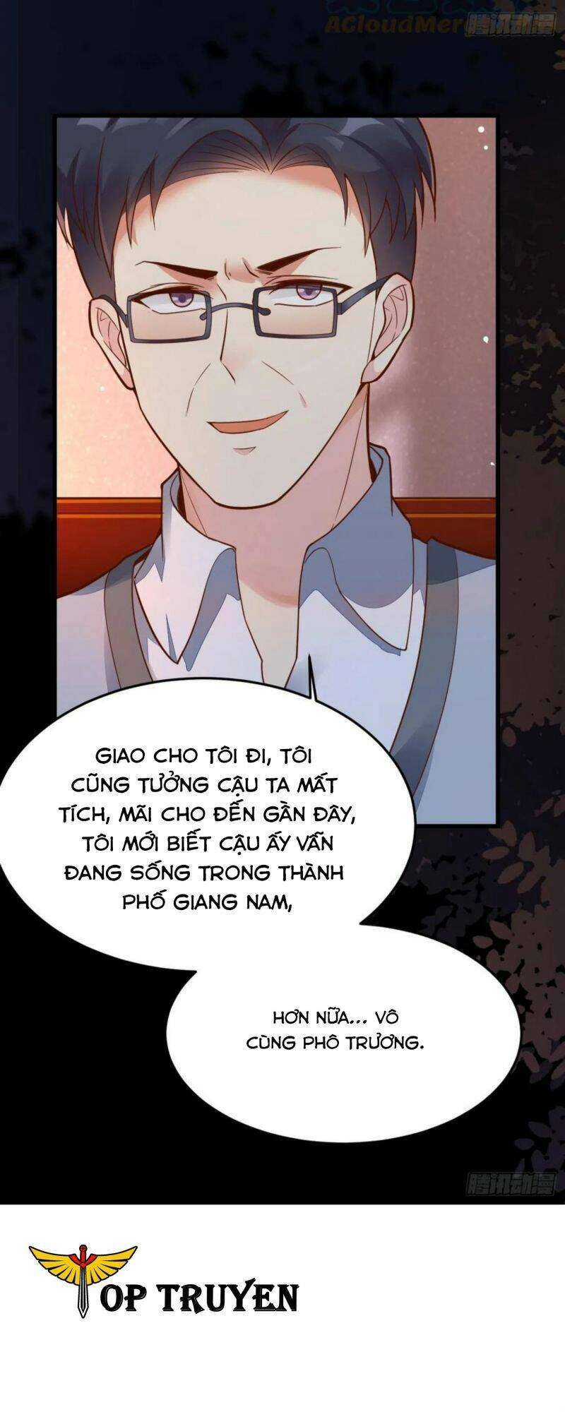 Mỗi Tuần Ta Có Một Thân Phận Mới Chapter 61 - 15