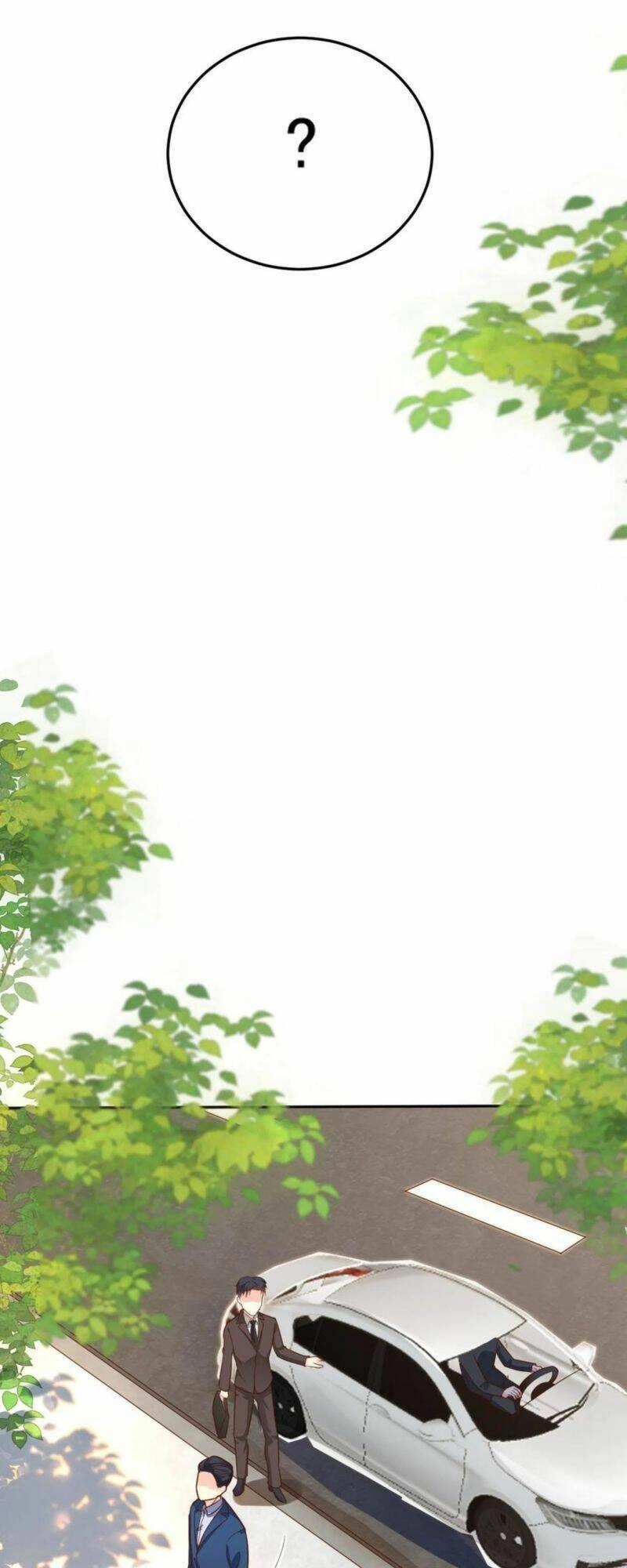 Mỗi Tuần Ta Có Một Thân Phận Mới Chapter 61 - 16