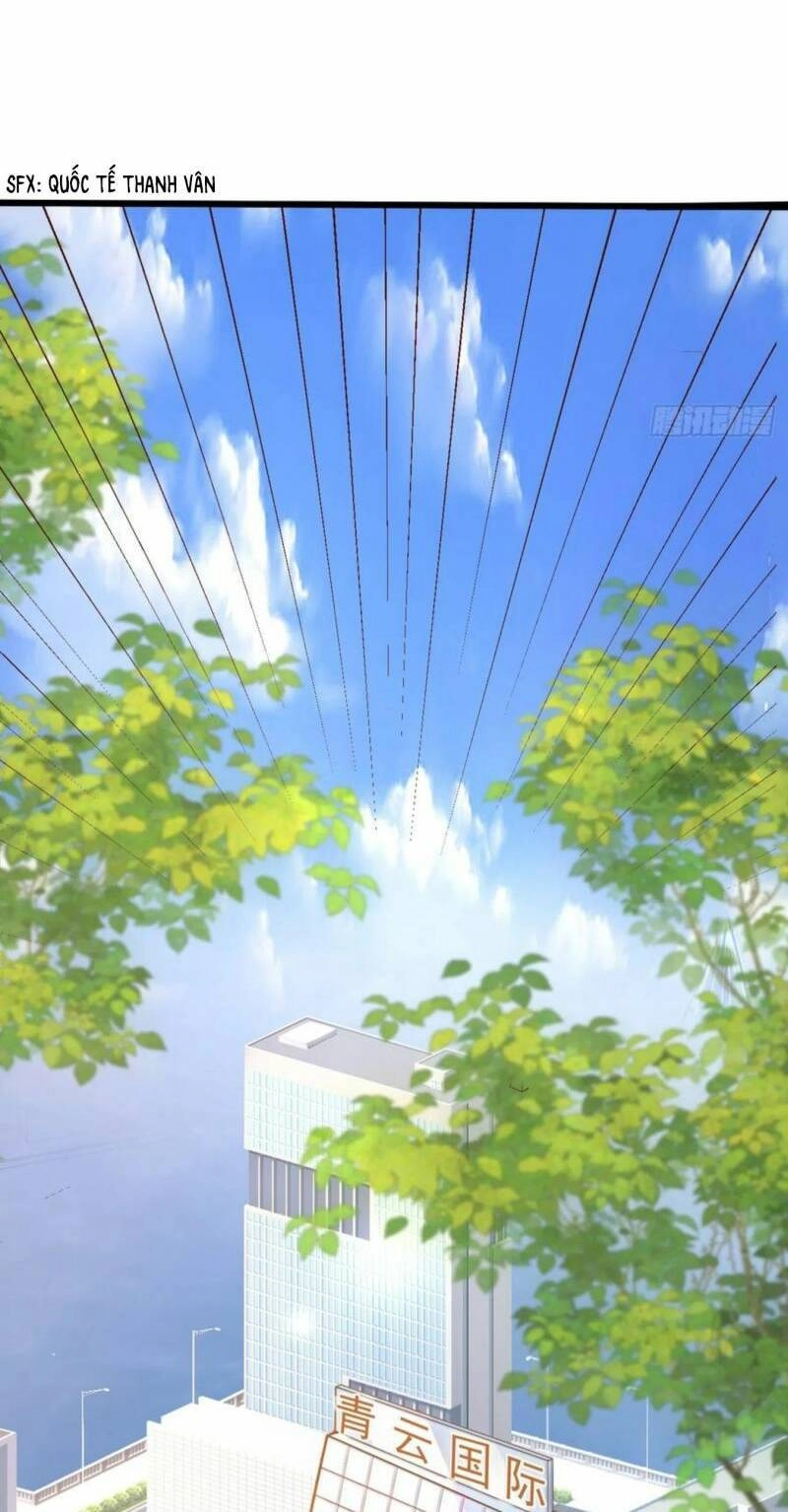 Mỗi Tuần Ta Có Một Thân Phận Mới Chapter 61 - 18