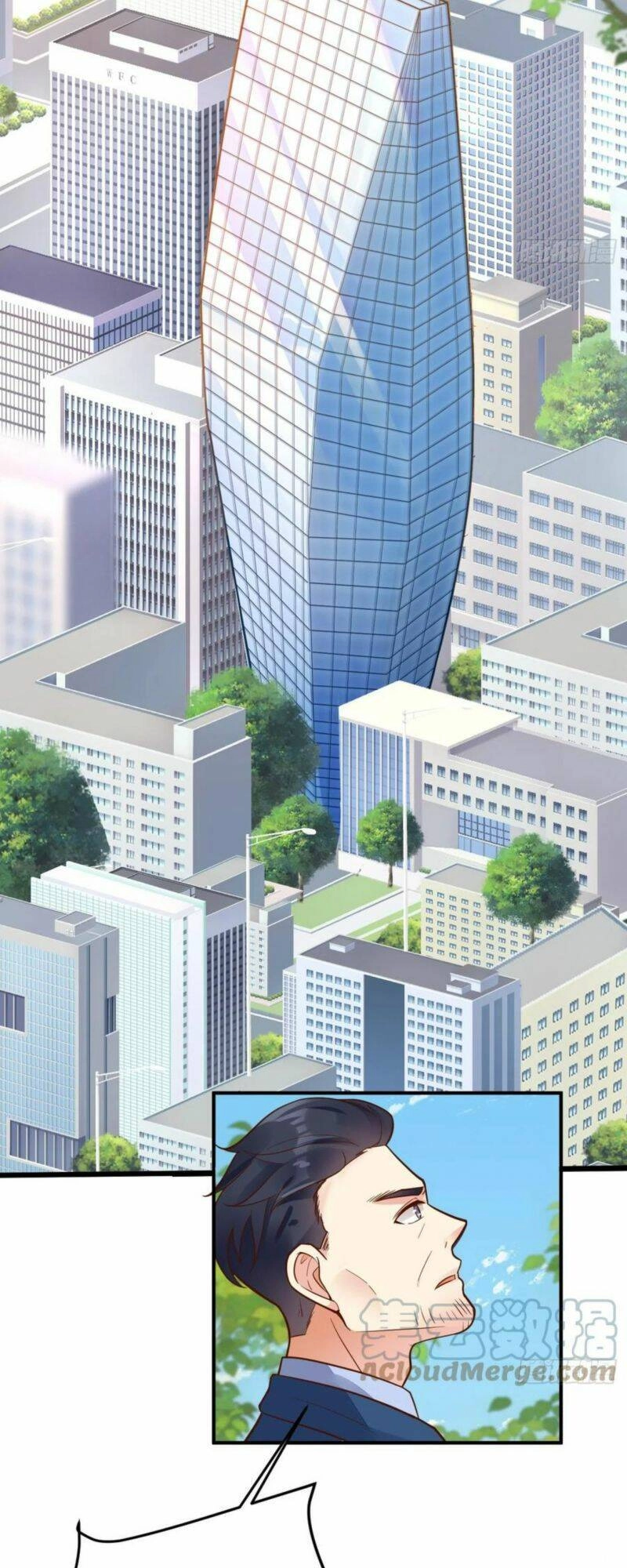 Mỗi Tuần Ta Có Một Thân Phận Mới Chapter 61 - 19