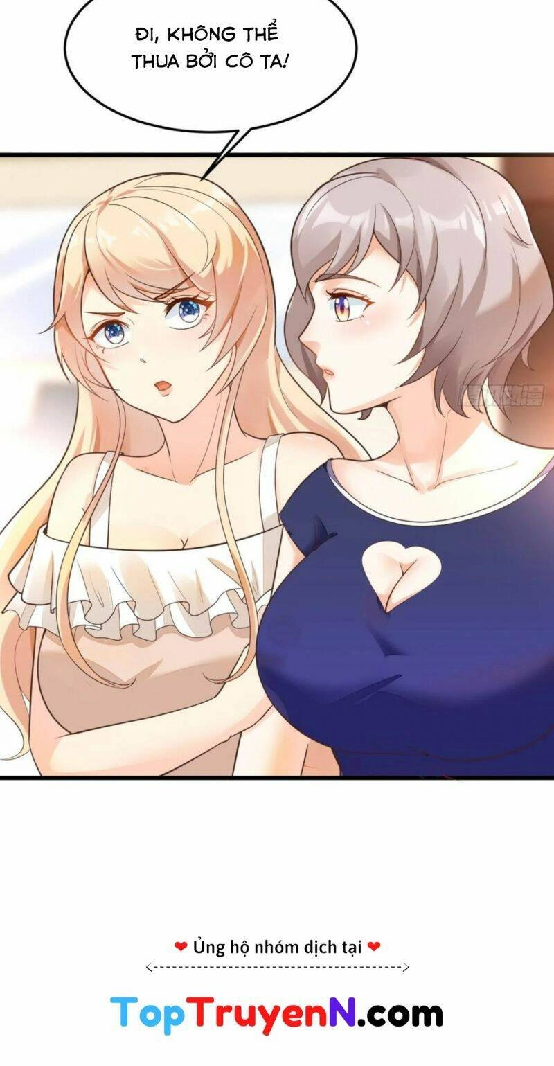 Mỗi Tuần Ta Có Một Thân Phận Mới Chapter 61 - 26