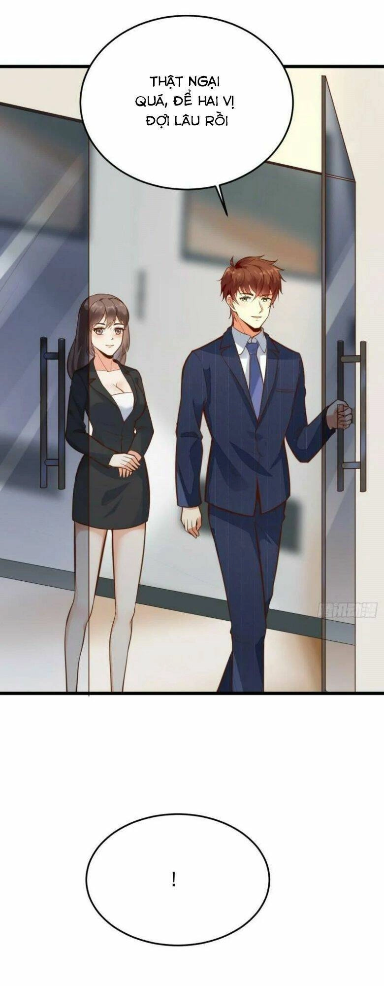 Mỗi Tuần Ta Có Một Thân Phận Mới Chapter 62 - 7