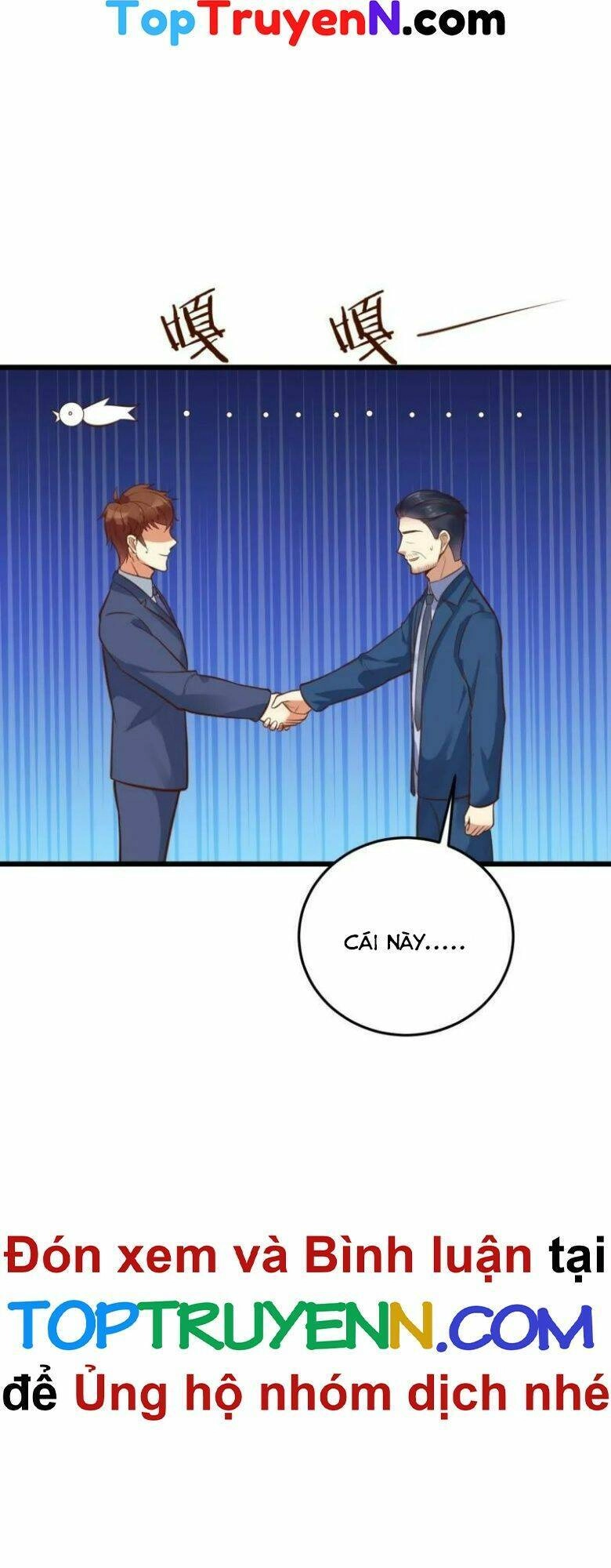 Mỗi Tuần Ta Có Một Thân Phận Mới Chapter 62 - 9