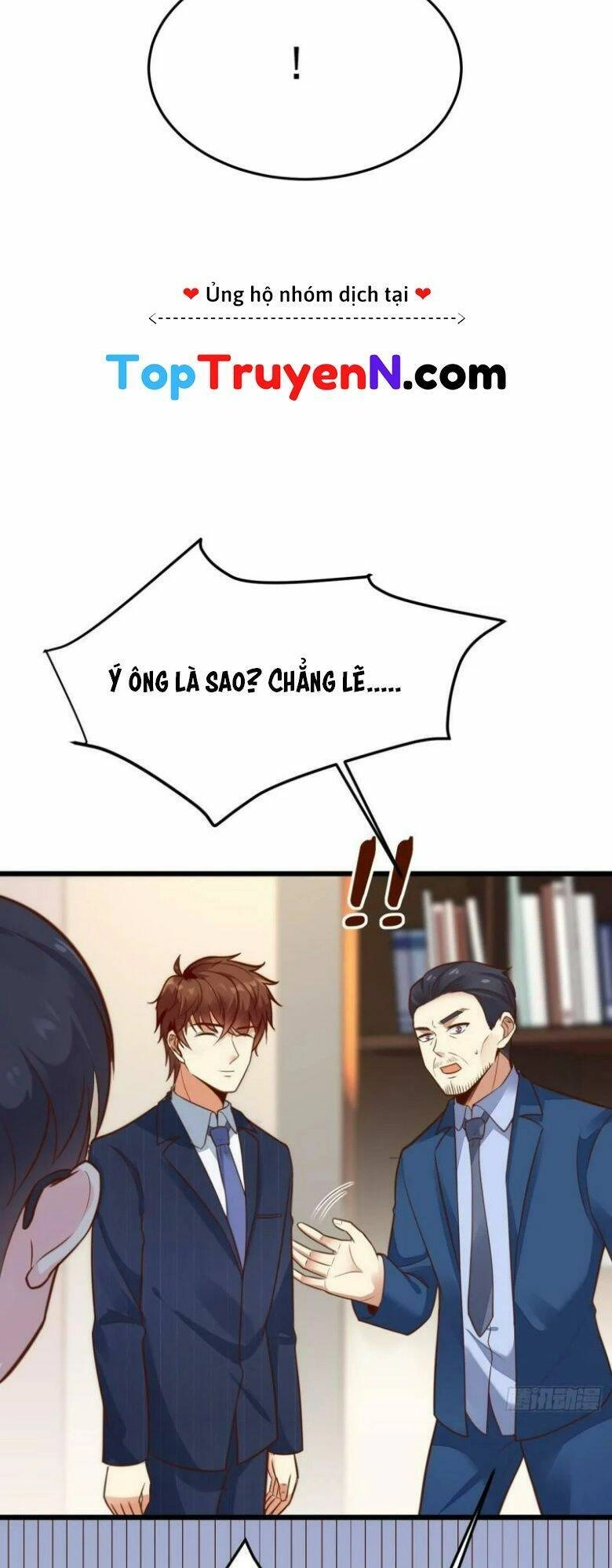 Mỗi Tuần Ta Có Một Thân Phận Mới Chapter 62 - 11