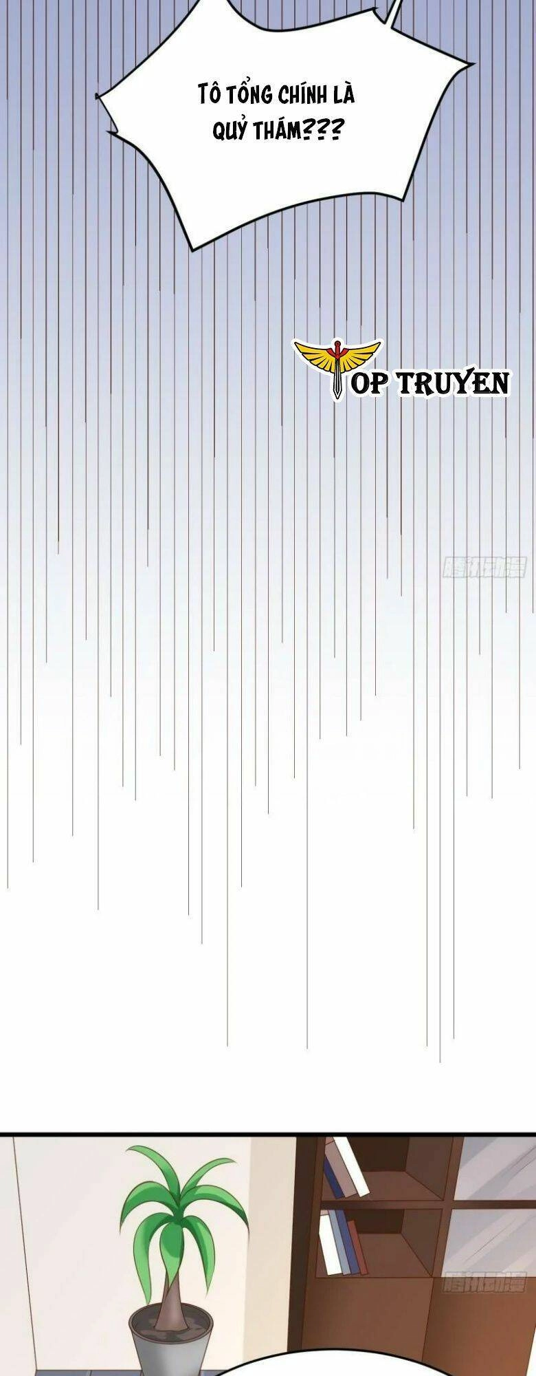 Mỗi Tuần Ta Có Một Thân Phận Mới Chapter 62 - 12