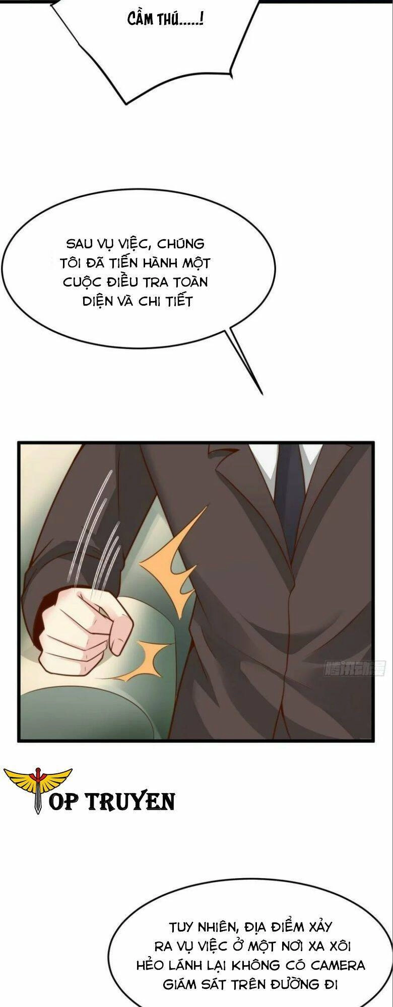 Mỗi Tuần Ta Có Một Thân Phận Mới Chapter 62 - 20