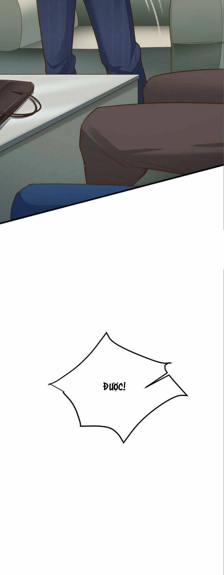 Mỗi Tuần Ta Có Một Thân Phận Mới Chapter 62 - 24