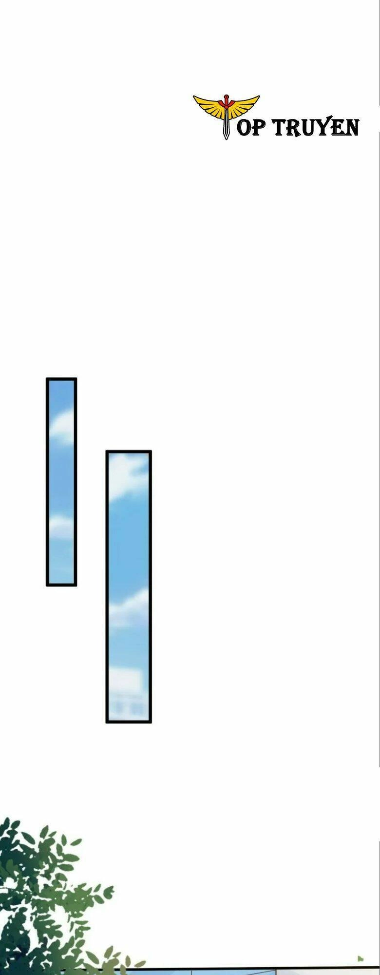 Mỗi Tuần Ta Có Một Thân Phận Mới Chapter 62 - 25