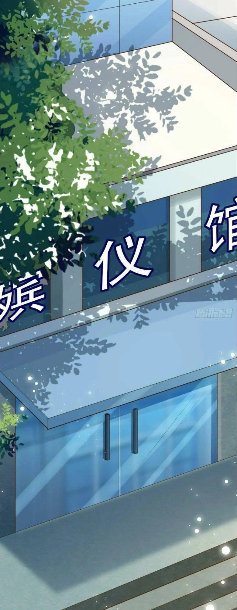 Mỗi Tuần Ta Có Một Thân Phận Mới Chapter 62 - 26