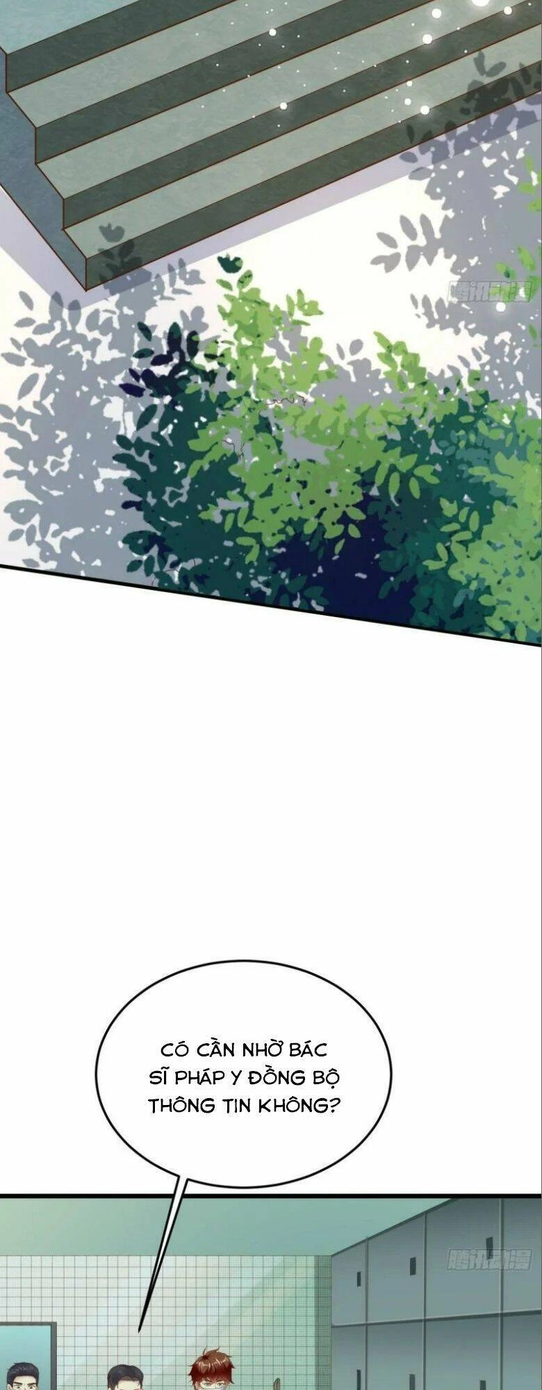 Mỗi Tuần Ta Có Một Thân Phận Mới Chapter 62 - 27