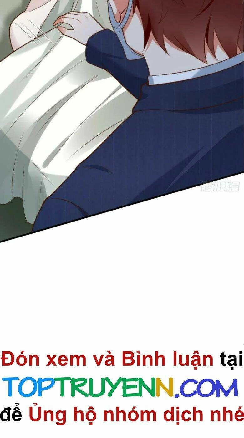 Mỗi Tuần Ta Có Một Thân Phận Mới Chapter 62 - 29