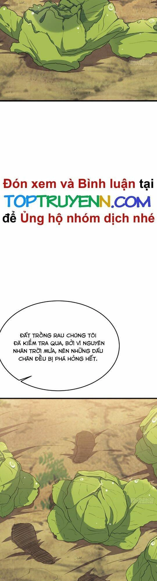 Mỗi Tuần Ta Có Một Thân Phận Mới Chapter 63 - 5