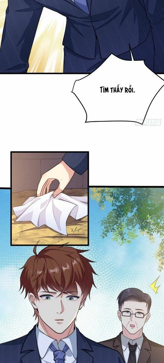 Mỗi Tuần Ta Có Một Thân Phận Mới Chapter 63 - 8