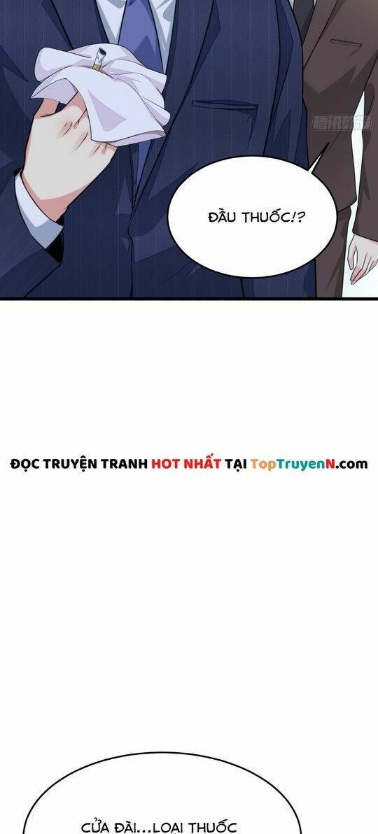 Mỗi Tuần Ta Có Một Thân Phận Mới Chapter 63 - 9