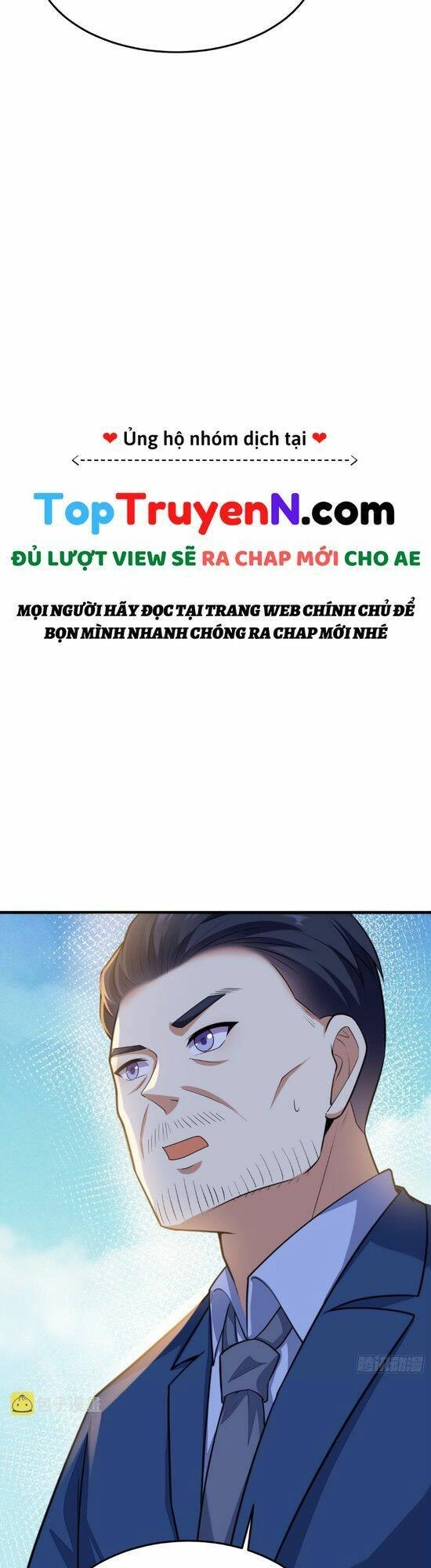 Mỗi Tuần Ta Có Một Thân Phận Mới Chapter 63 - 13