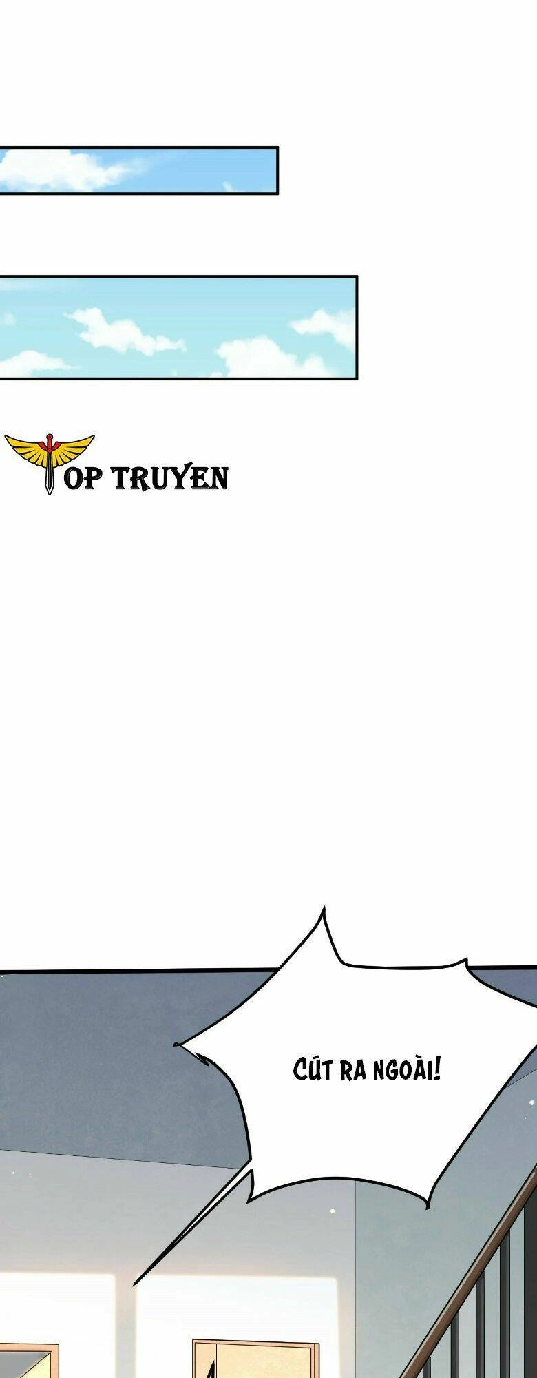 Mỗi Tuần Ta Có Một Thân Phận Mới Chapter 64 - 7