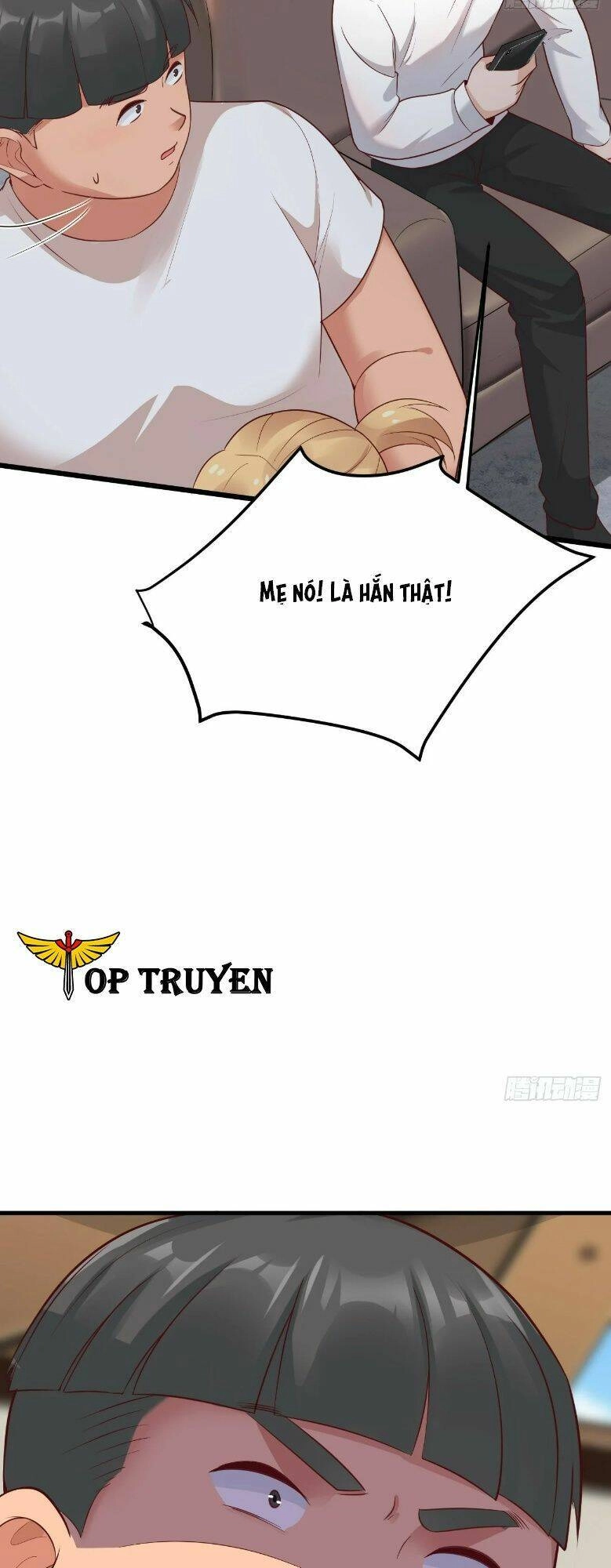 Mỗi Tuần Ta Có Một Thân Phận Mới Chapter 64 - 16