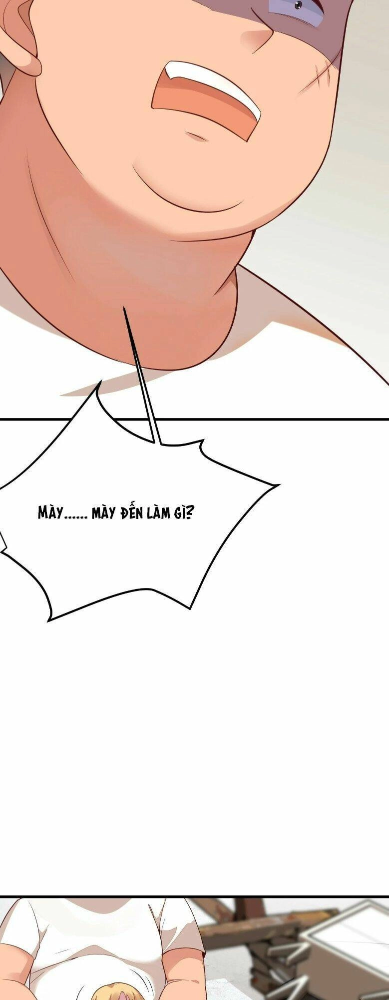 Mỗi Tuần Ta Có Một Thân Phận Mới Chapter 64 - 17