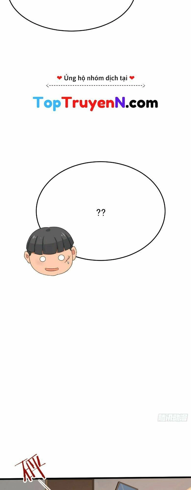 Mỗi Tuần Ta Có Một Thân Phận Mới Chapter 64 - 28