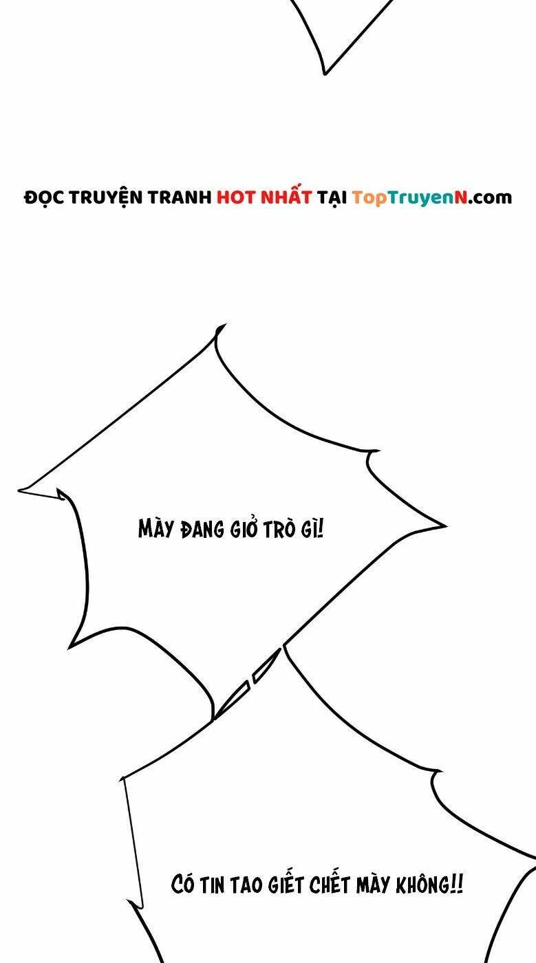 Mỗi Tuần Ta Có Một Thân Phận Mới Chapter 64 - 30