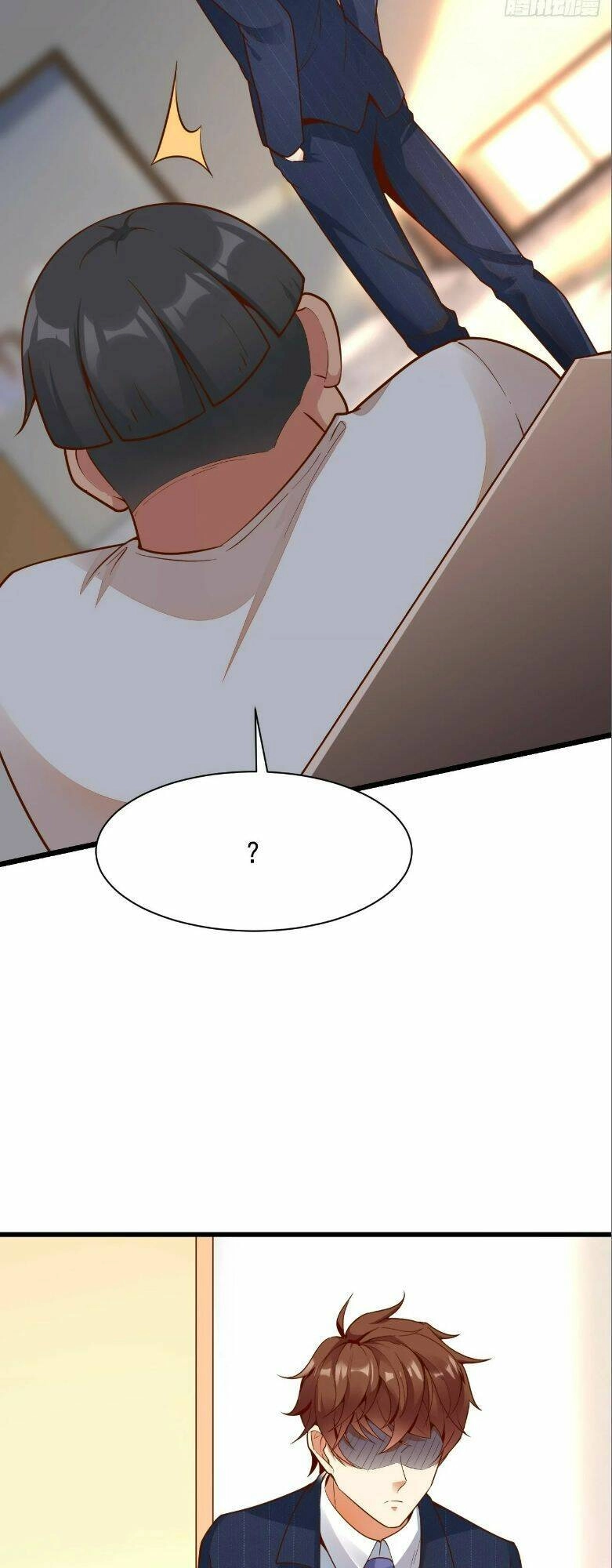 Mỗi Tuần Ta Có Một Thân Phận Mới Chapter 65 - 10