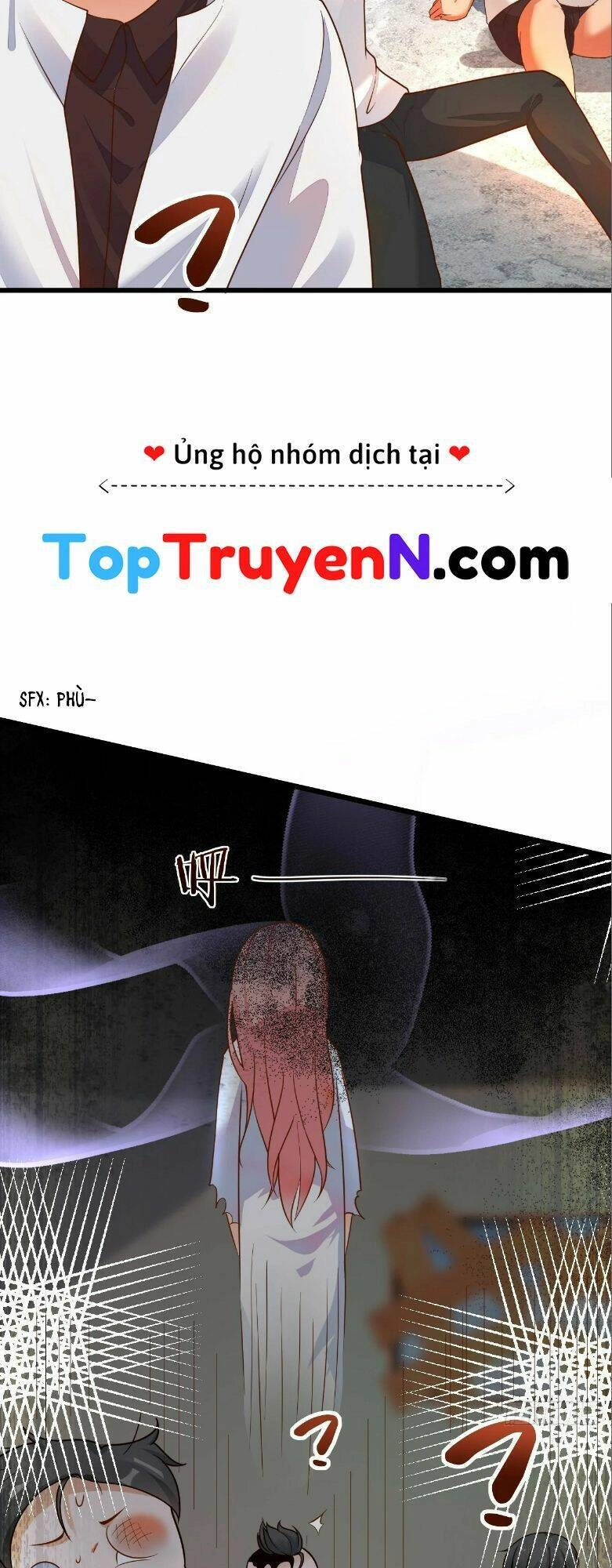 Mỗi Tuần Ta Có Một Thân Phận Mới Chapter 65 - 13