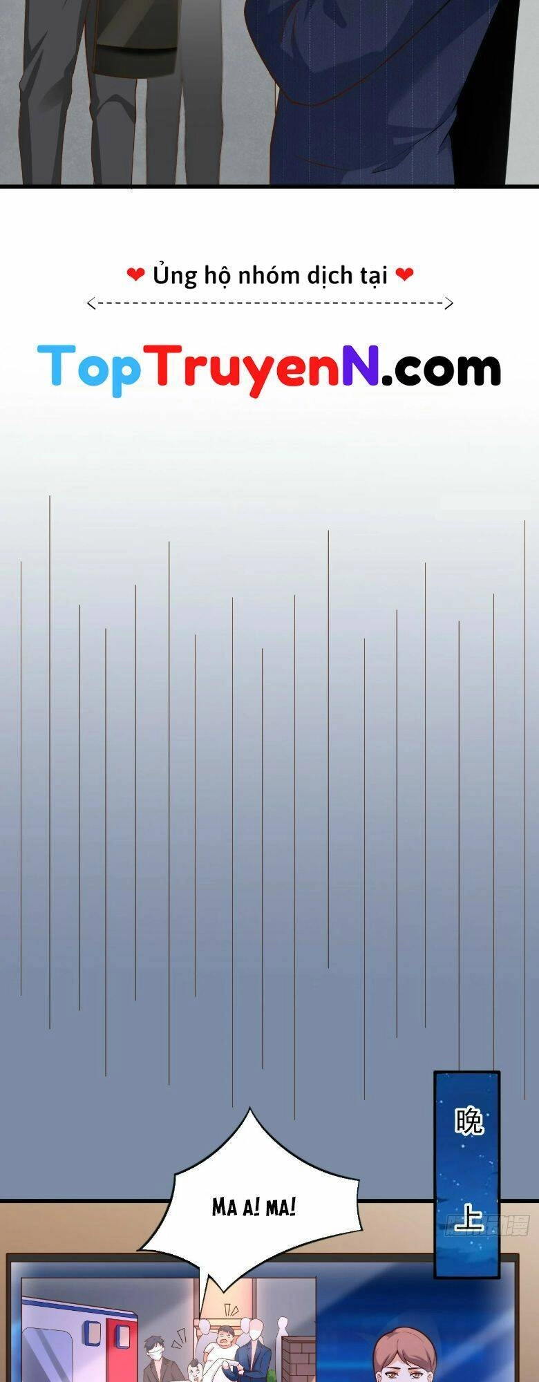 Mỗi Tuần Ta Có Một Thân Phận Mới Chapter 65 - 17