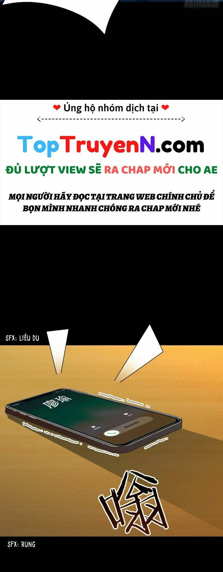 Mỗi Tuần Ta Có Một Thân Phận Mới Chapter 65 - 27