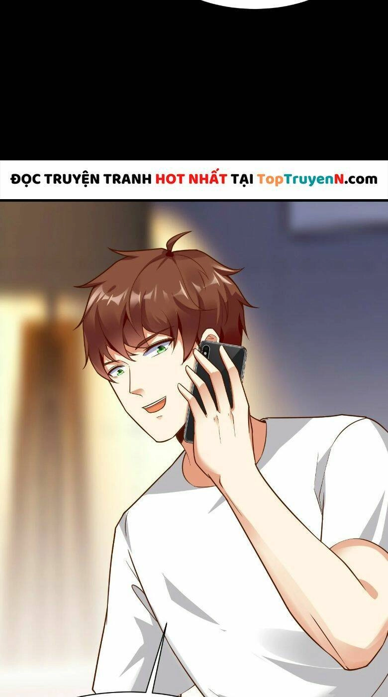 Mỗi Tuần Ta Có Một Thân Phận Mới Chapter 65 - 29