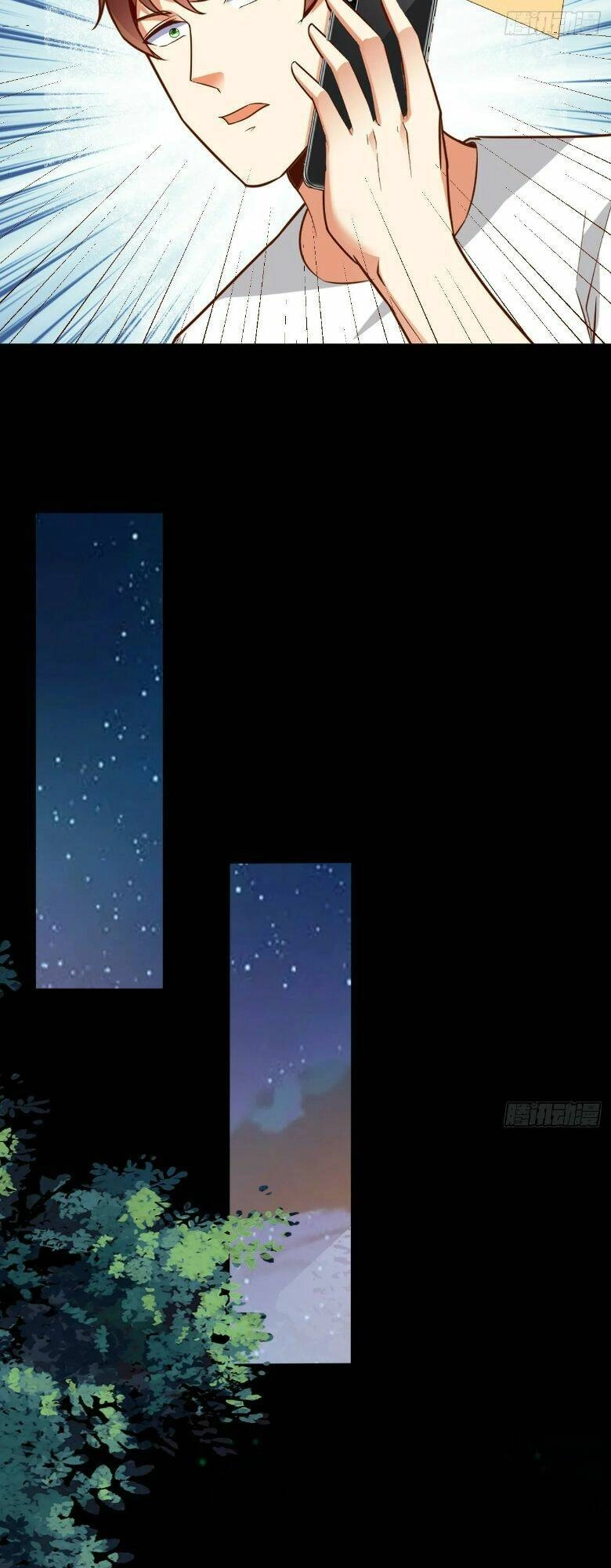 Mỗi Tuần Ta Có Một Thân Phận Mới Chapter 65 - 31