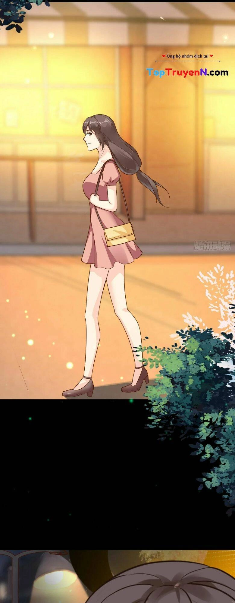 Mỗi Tuần Ta Có Một Thân Phận Mới Chapter 65 - 32