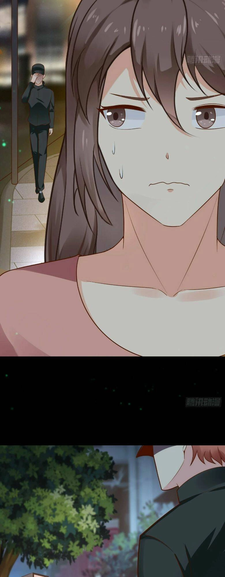 Mỗi Tuần Ta Có Một Thân Phận Mới Chapter 65 - 33