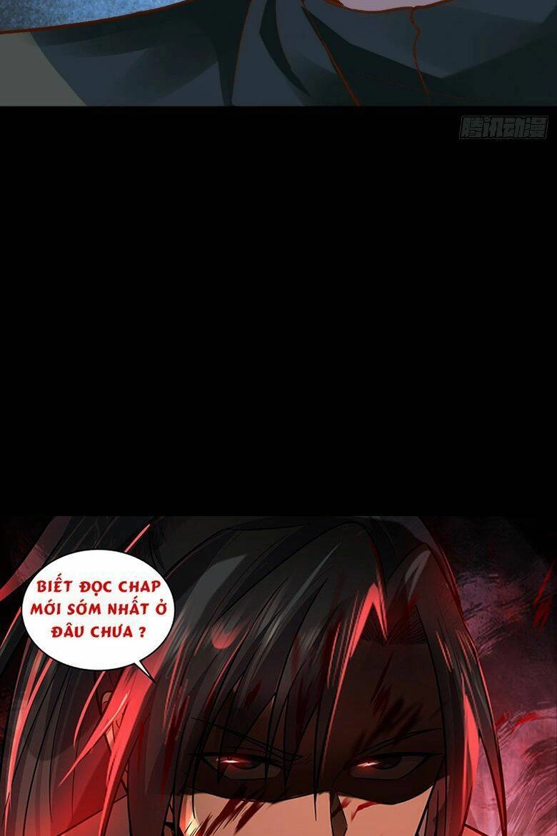 Mỗi Tuần Ta Có Một Thân Phận Mới Chapter 65 - 35