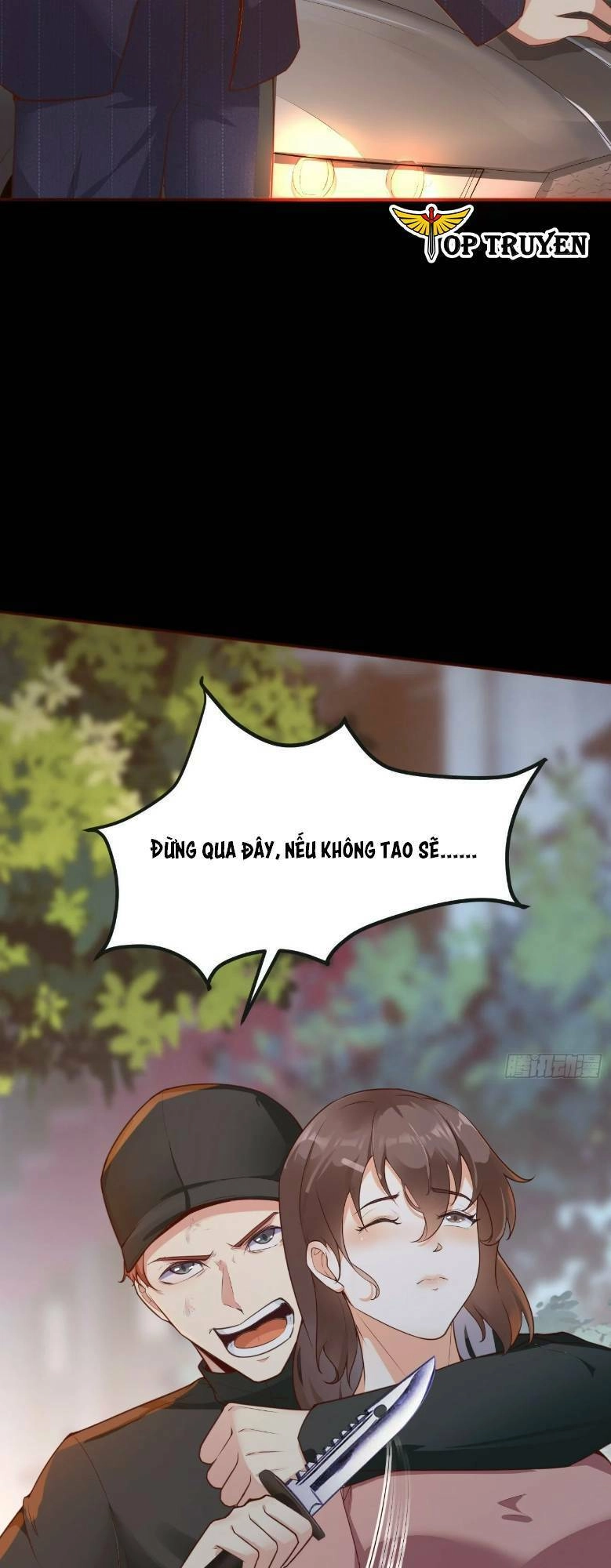 Mỗi Tuần Ta Có Một Thân Phận Mới Chapter 66 - 9