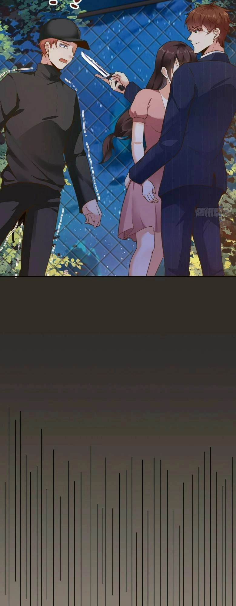 Mỗi Tuần Ta Có Một Thân Phận Mới Chapter 66 - 12