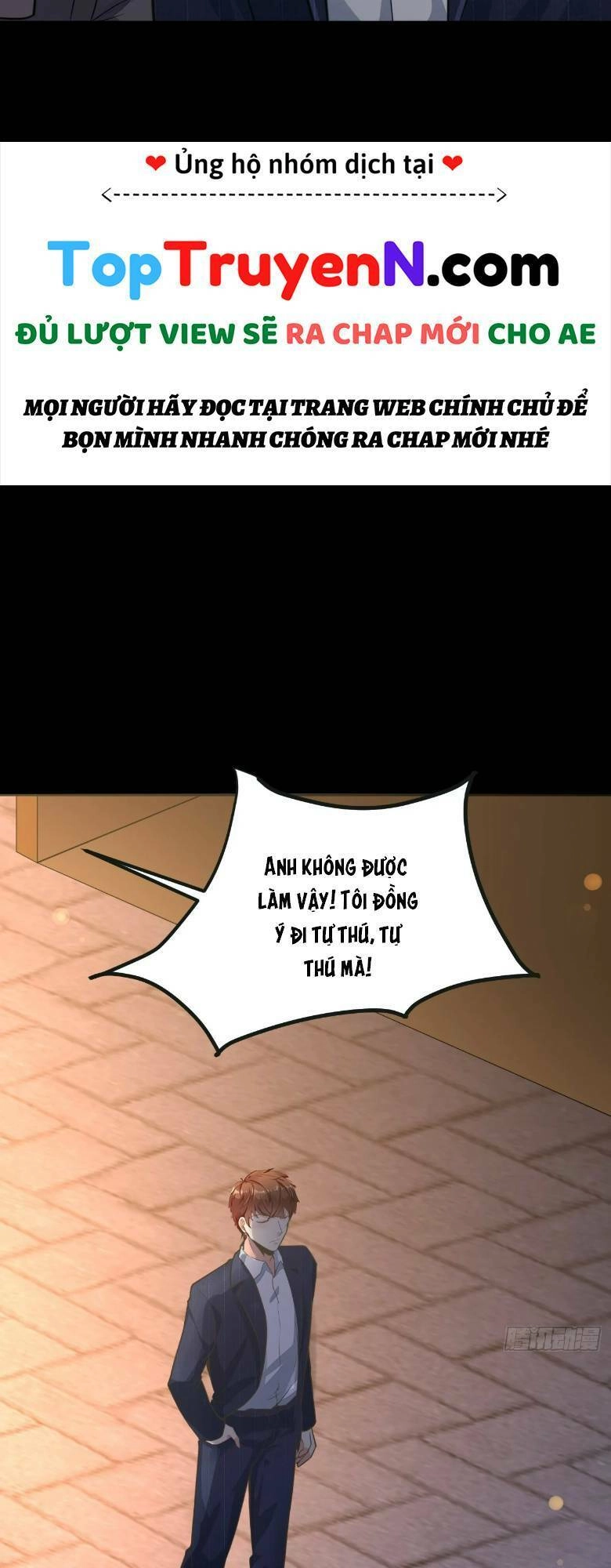 Mỗi Tuần Ta Có Một Thân Phận Mới Chapter 66 - 23