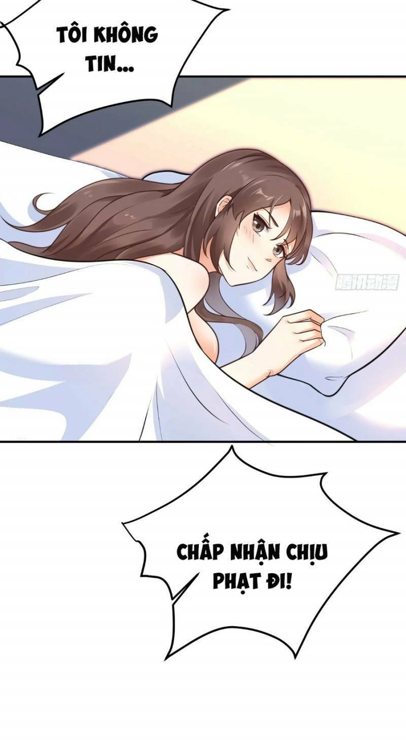 Mỗi Tuần Ta Có Một Thân Phận Mới Chapter 67 - 12